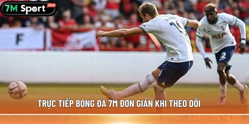 Trực tiếp bóng đá 2 truc tiep bong da 7m don gian khi theo doi
